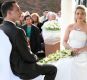 Heins-Holvede-Hochzeit