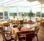 Heins-Holvede-Restaurant