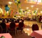 Heins-Holvede-Saal