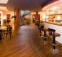 Hotel-Park-Soltau-03