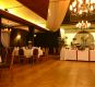 Saal