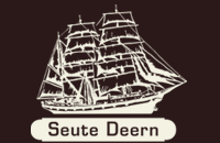 Testen Sie uns und erhalten als Dankeschön einen Top Rabatt!