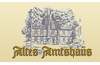 Testen Sie uns und erhalten als Dankeschön einen Top Rabatt!
