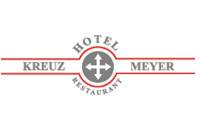 Testen Sie uns und erhalten als Dankeschön einen Top Rabatt!