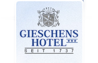 Testen Sie uns und erhalten als Dankeschön einen Top Rabatt!