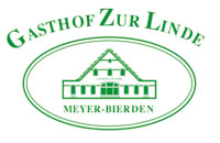 Testen Sie uns und erhalten als Dankeschön einen Top Rabatt!
