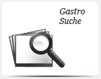 Gastro-Suche